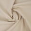 cat_detail_color_1