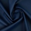 cat_detail_color_1