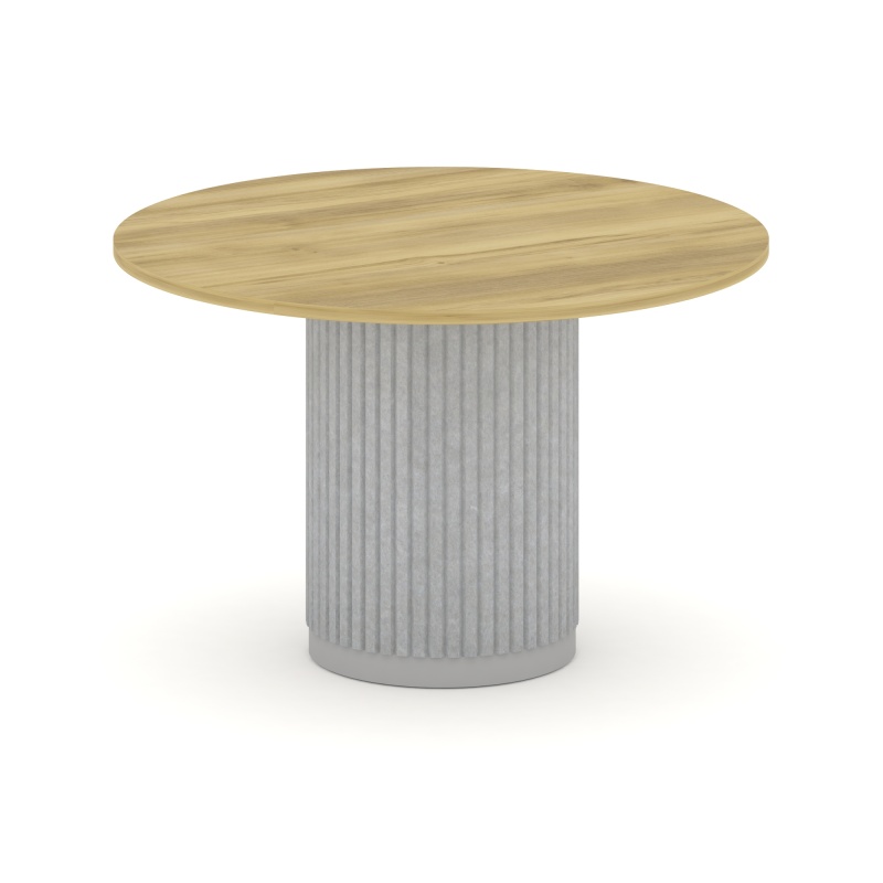 Журнальные столы