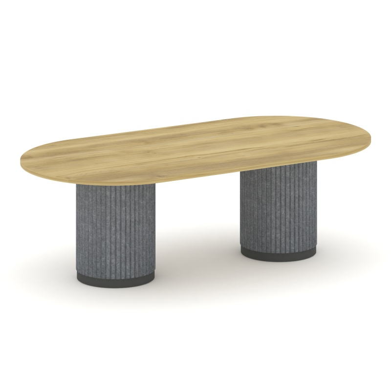 Журнальные столы