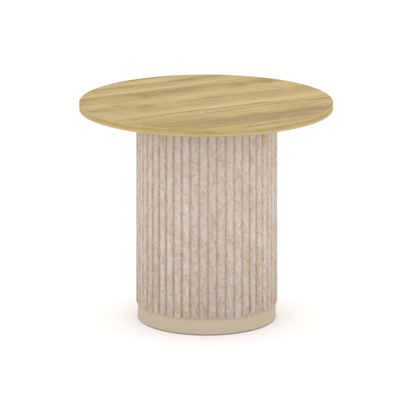 Журнальные столы