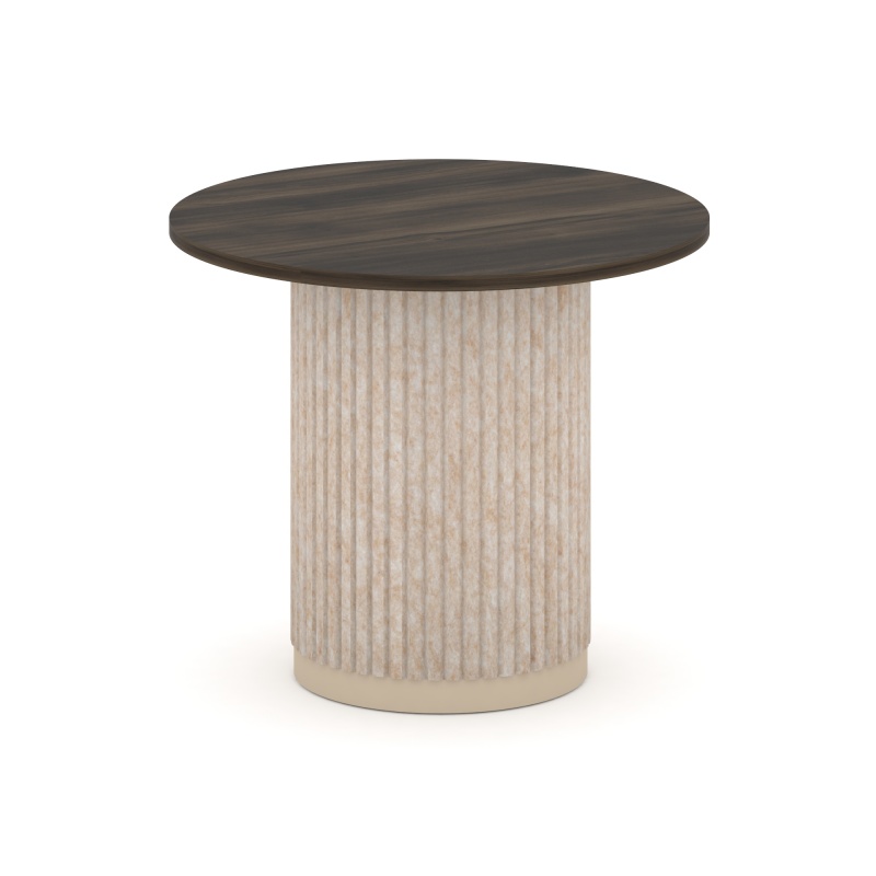 Журнальные столы