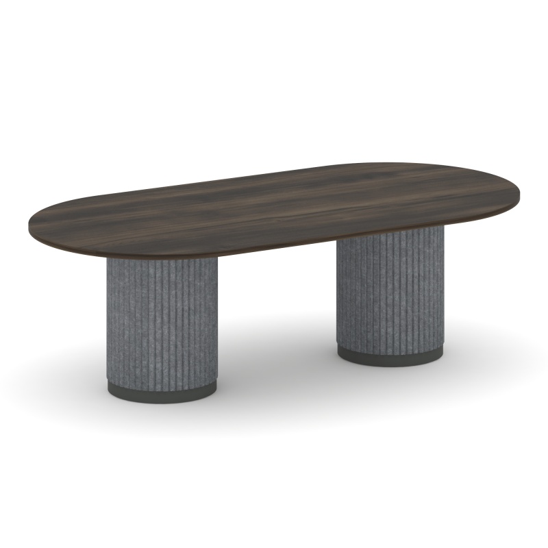 Журнальные столы