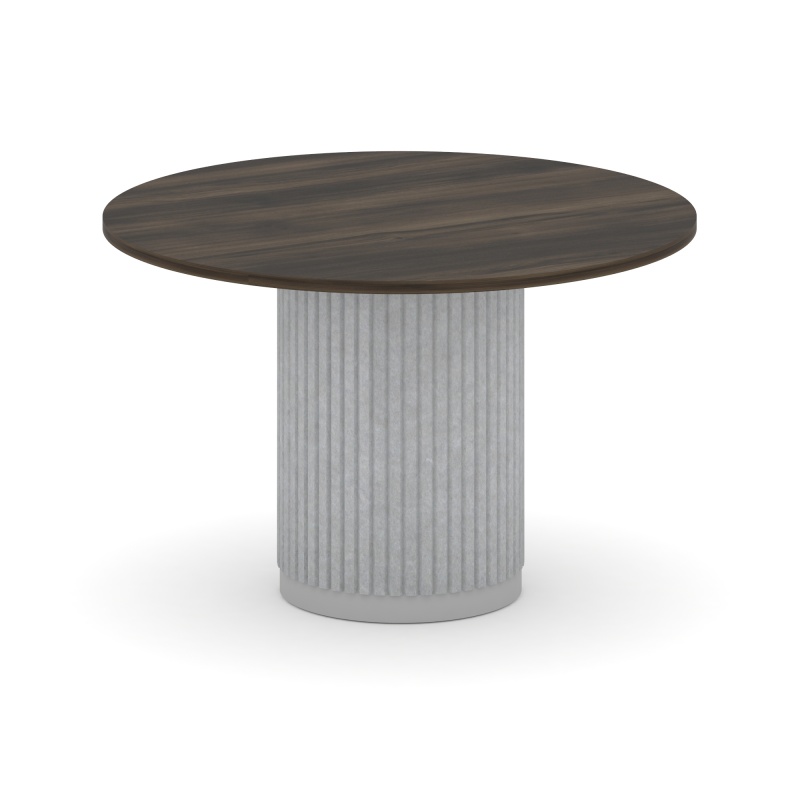 Журнальные столы