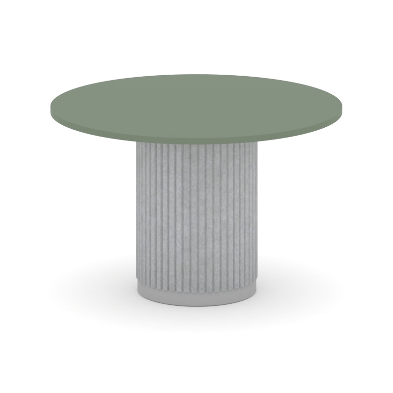 Журнальные столы