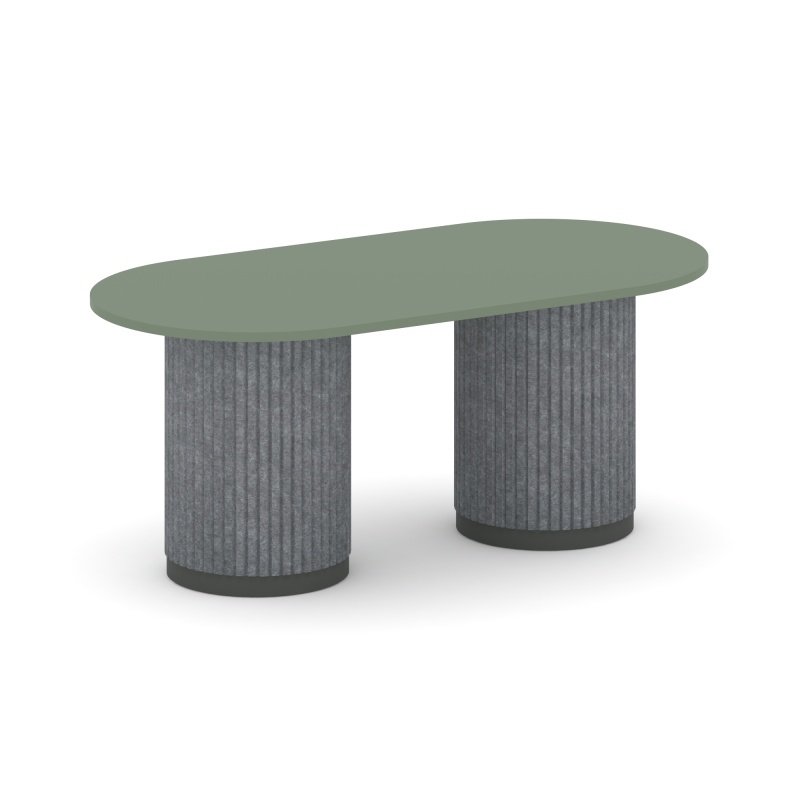 Журнальные столы