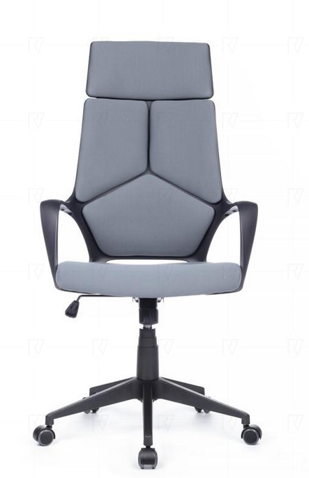 Кресла для офиса Econom Class