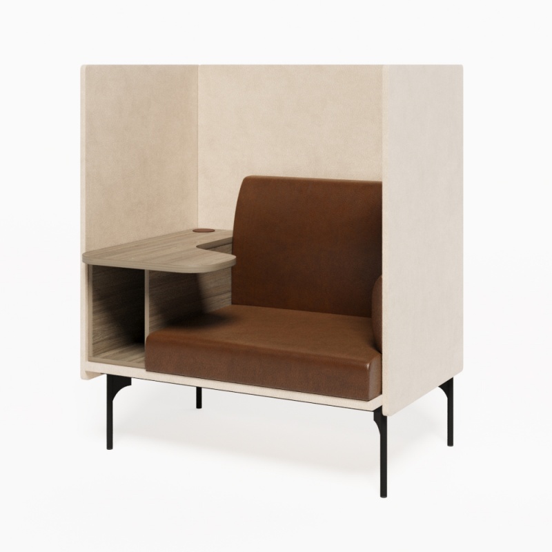 Мягкая мебель. Модель «Бридж»