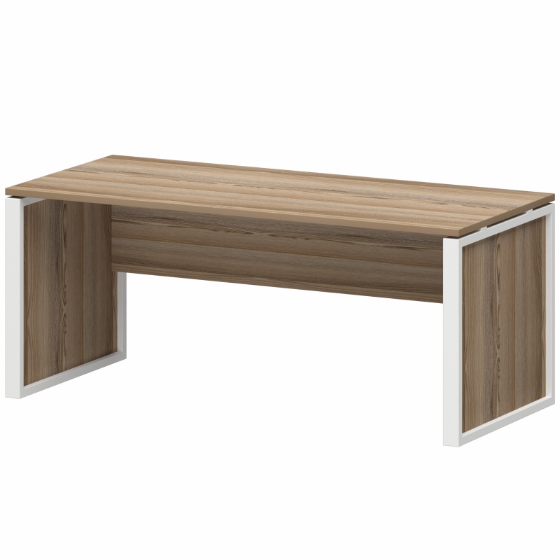 Мебель для совещаний