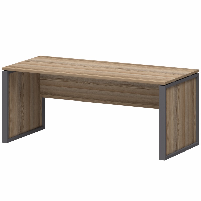 Мебель для совещаний