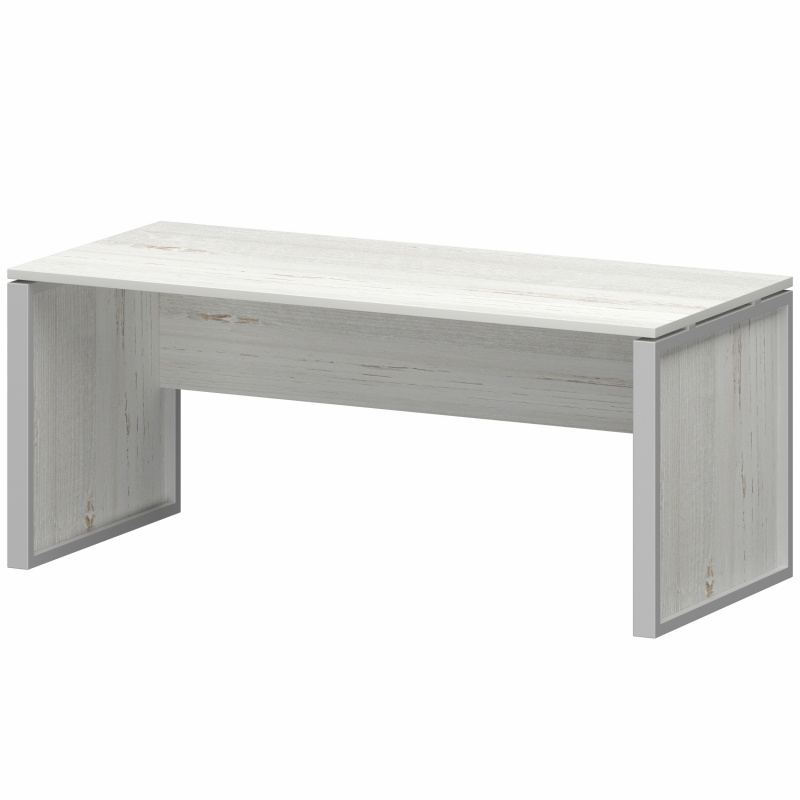 Мебель для совещаний