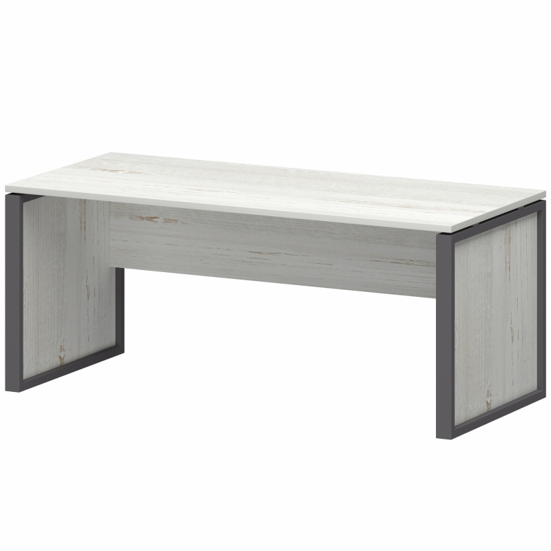 Мебель для совещаний