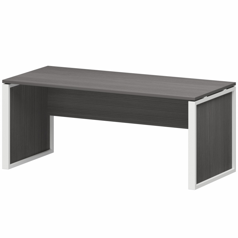 Мебель для совещаний