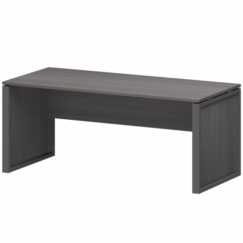 Мебель для совещаний