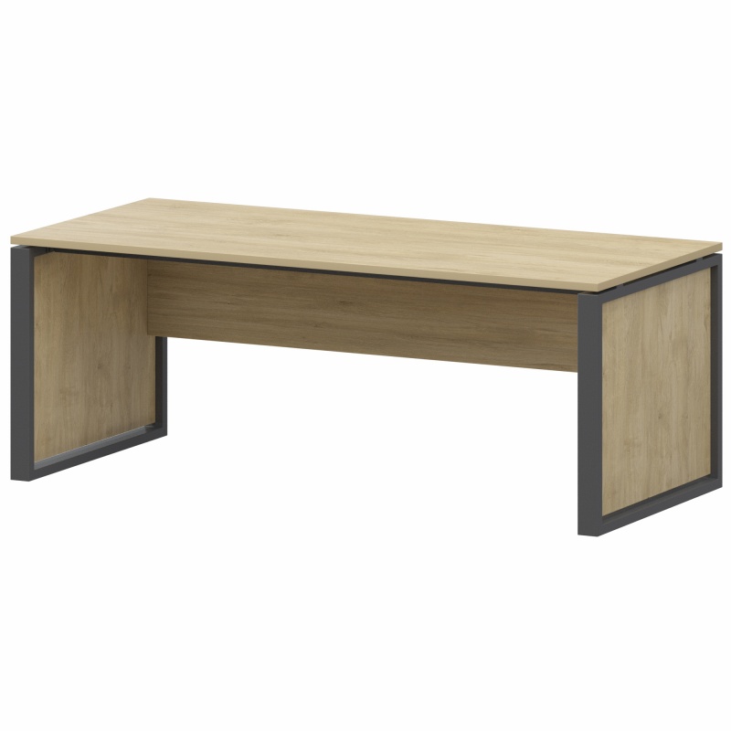 Мебель для совещаний