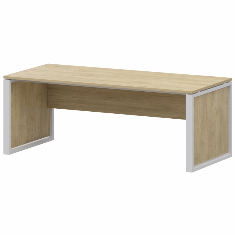 Мебель для совещаний