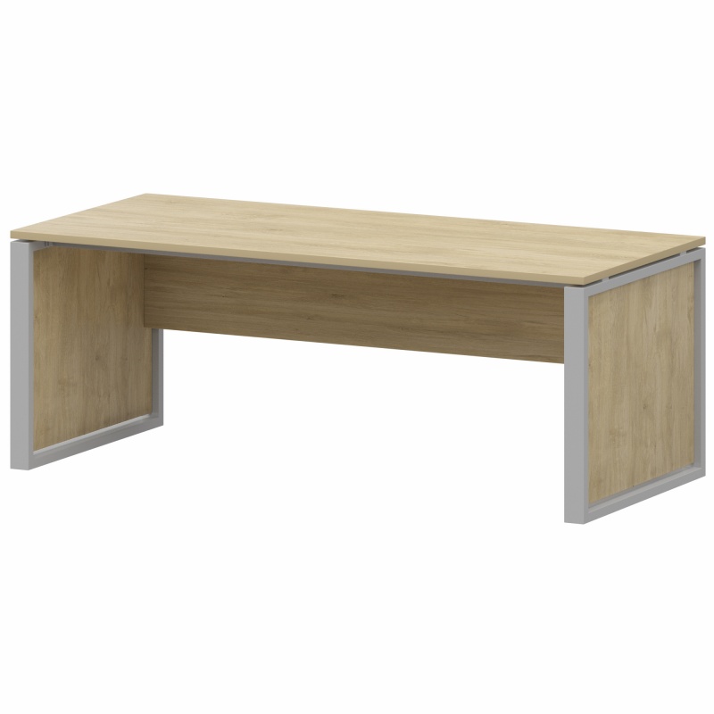 Мебель для совещаний