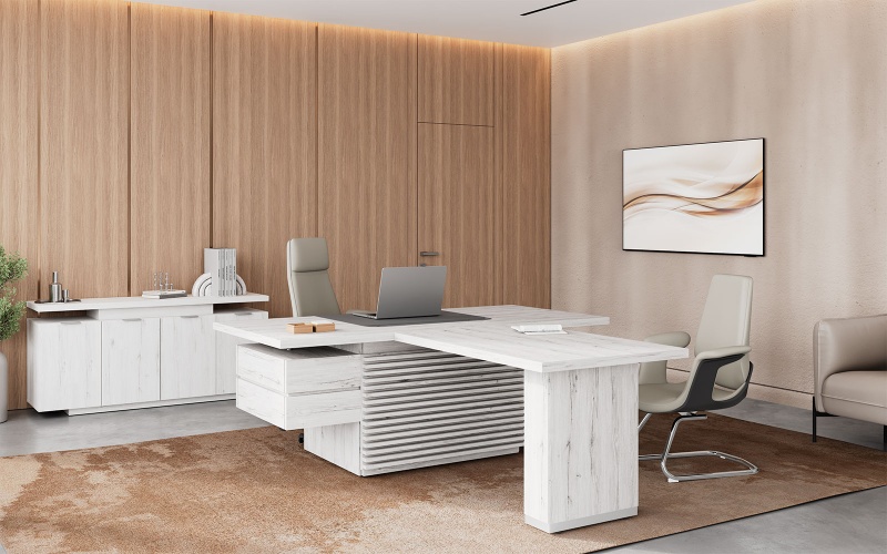 Журнальные столы