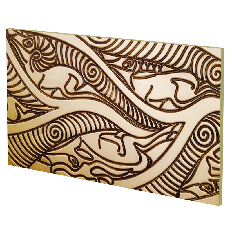 Кабинет руководителя Time