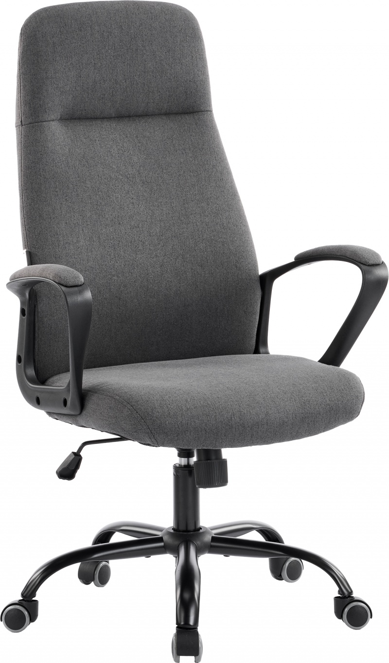 Кресла для офиса Econom Class