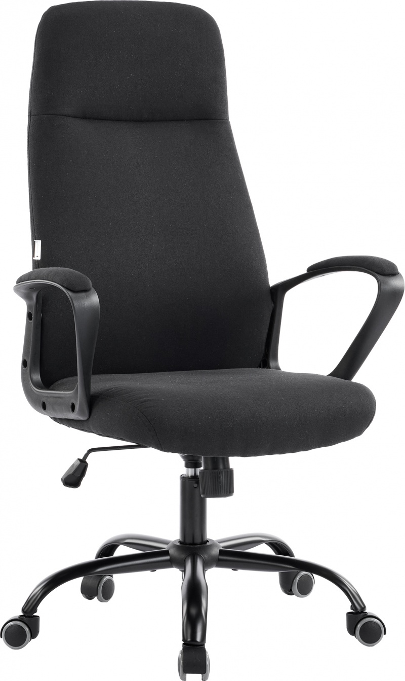 Кресла для офиса Econom Class