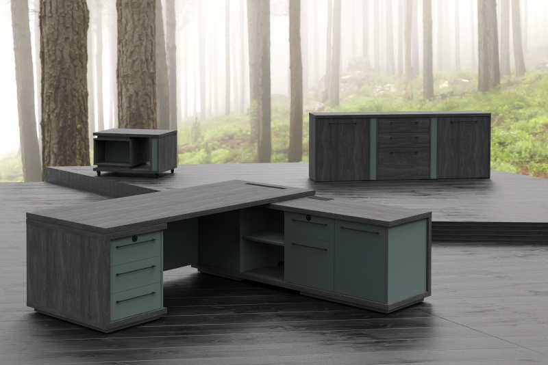 Журнальные столы