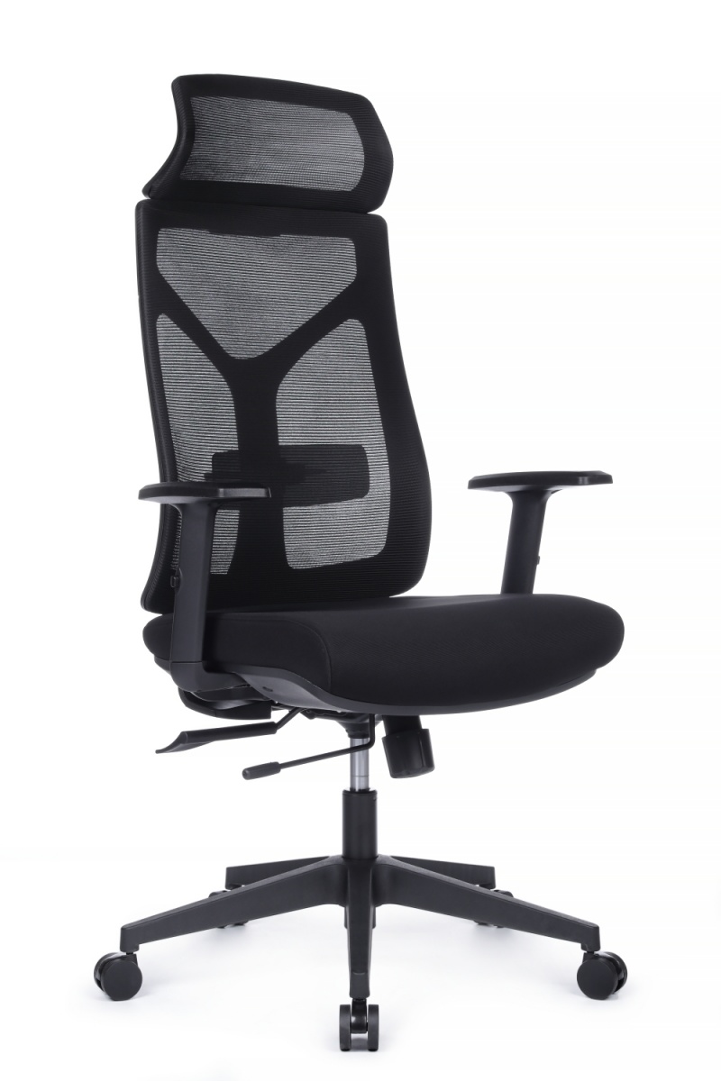 Кресло офисное AC365RV