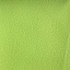 cat_detail_color_1