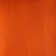 cat_detail_color_1