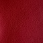 cat_detail_color_1