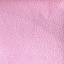 cat_detail_color_1