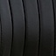 cat_detail_color_1