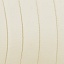 cat_detail_color_1