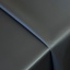 cat_detail_color_1