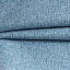 cat_detail_color_1