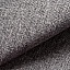 cat_detail_color_1