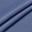 cat_detail_color_1