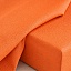 cat_detail_color_1