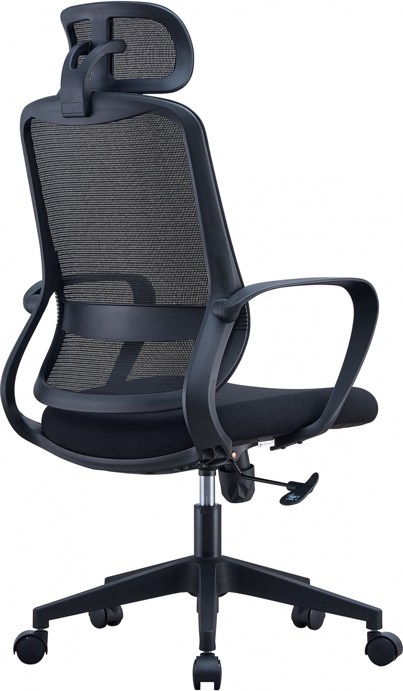 Офисное кресло AC820EV