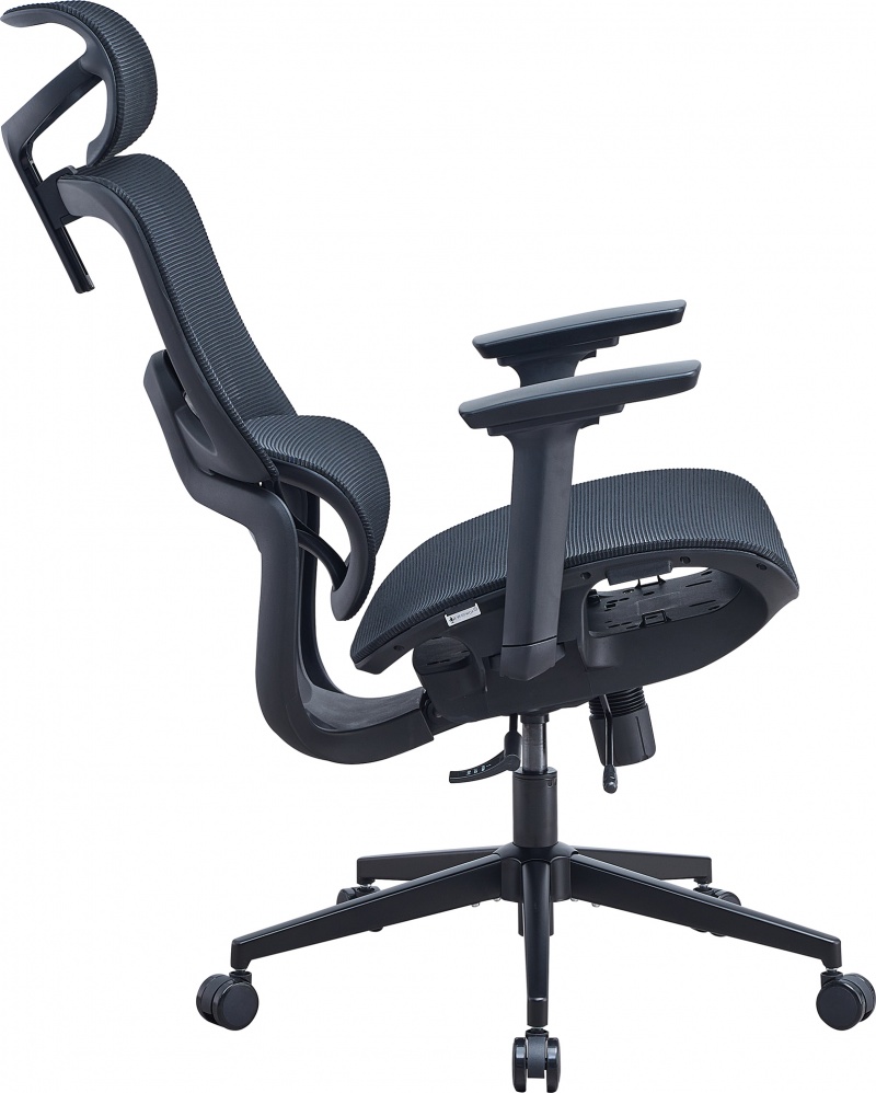 Офисное кресло AC850gEV