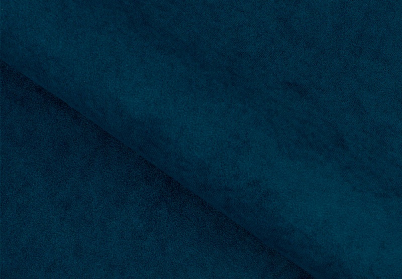 Серия "Тракт"