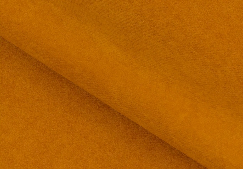 Серия "Тракт"