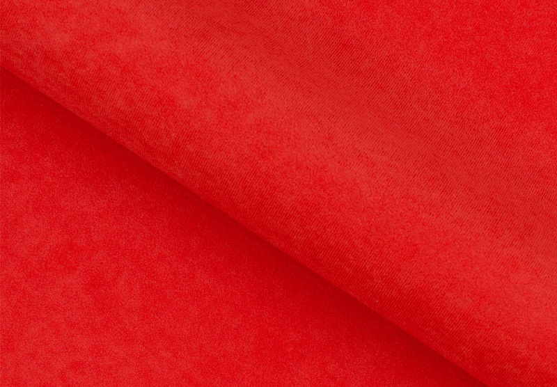 Серия "Тракт"