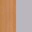 cat_detail_color_1