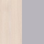 cat_detail_color_1