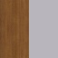 cat_detail_color_1