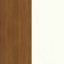 cat_detail_color_1