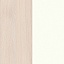 cat_detail_color_1