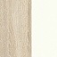 cat_detail_color_1