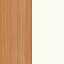 cat_detail_color_1